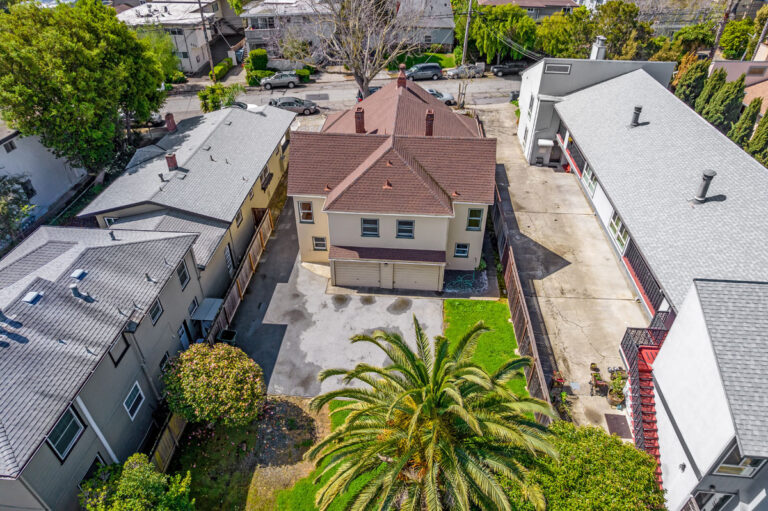 Aerial (5)
