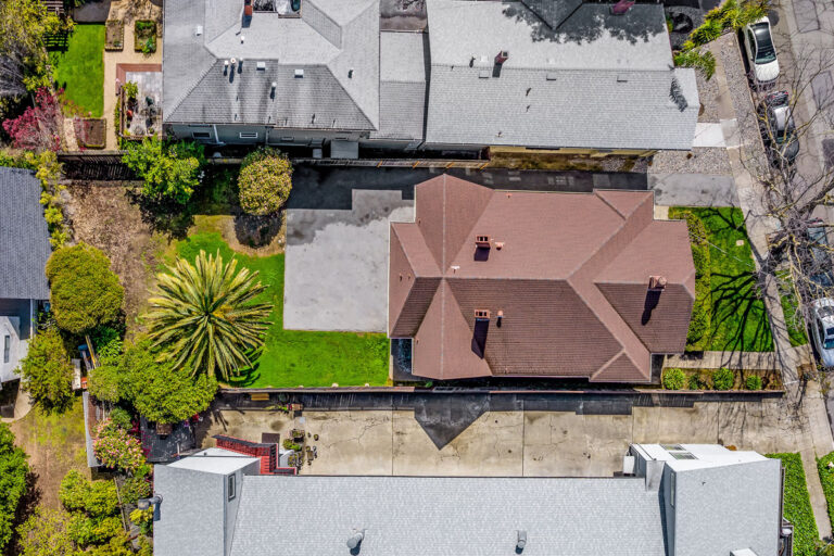 Aerial (7)
