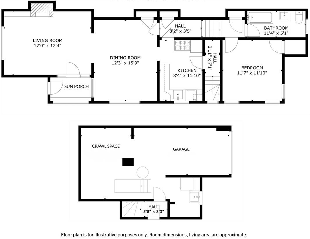 828highland-WEB